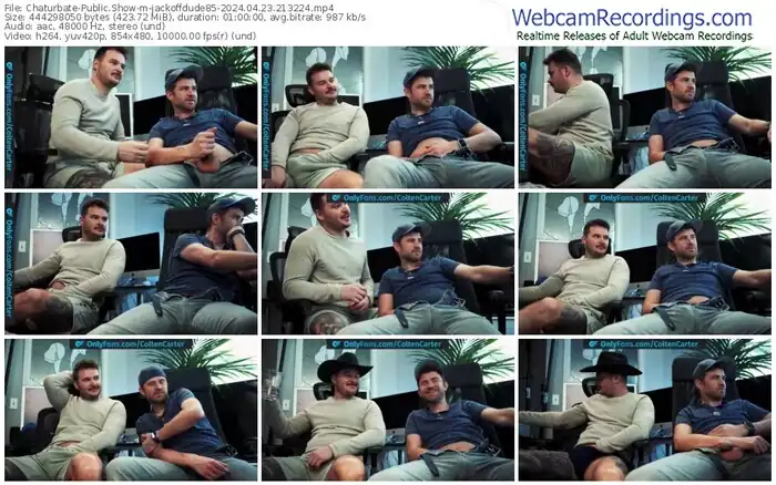 chaturbate-jackoffdude85-04-23-2024-21-32-24