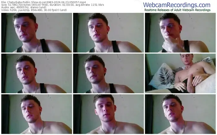 chaturbate-jon3983-04-23-2024-05-00-57
