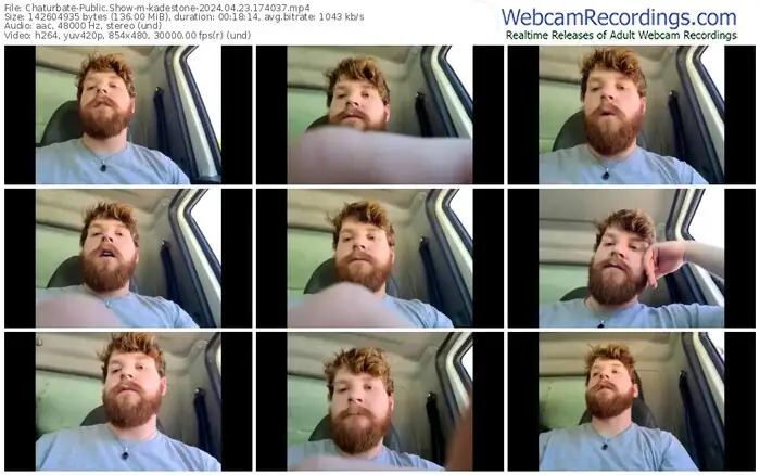 chaturbate-kadestone-04-23-2024-17-40-37