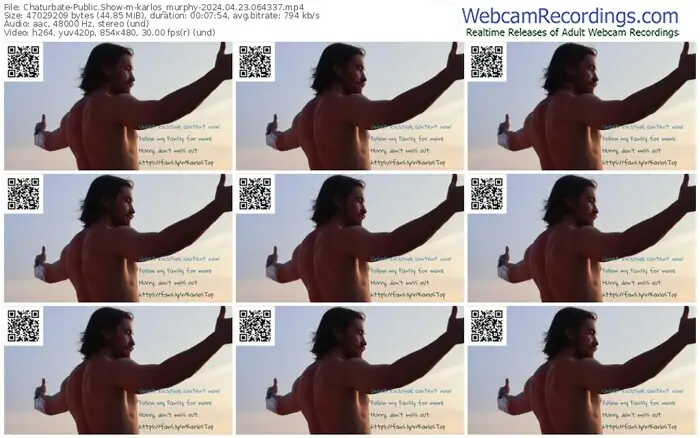 chaturbate-karlos_murphy-04-23-2024-06-43-37