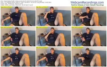 chaturbate-krishort-04-23-2024-10-22-05
