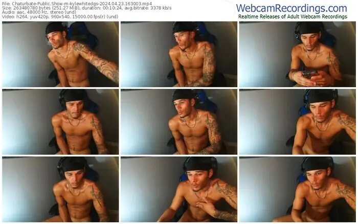 chaturbate-kylewhitedgs-04-23-2024-16-30-03