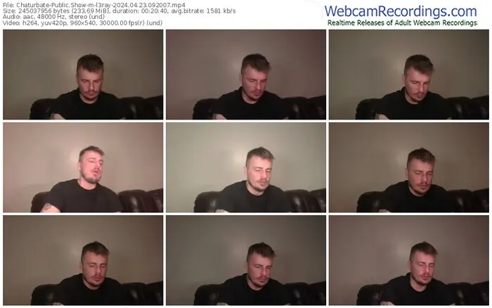 chaturbate-l3ray-04-23-2024-09-20-07