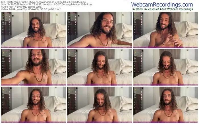 chaturbate-makingmoans-04-23-2024-03-26-45