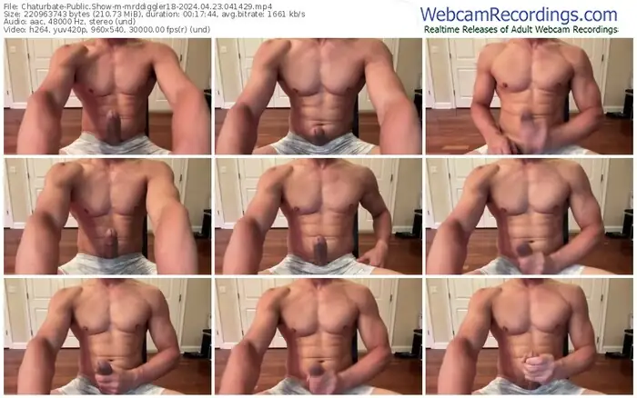 chaturbate-mrddiggler18-04-23-2024-04-14-29