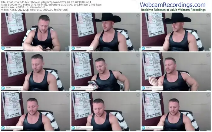 chaturbate-player2pawns-04-23-2024-07-36-30