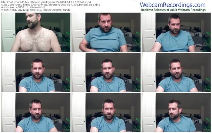 chaturbate-pricklypear85-04-23-2024-05-26-47