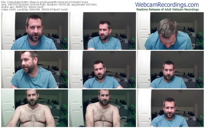 chaturbate-pricklypear85-04-23-2024-06-24-07