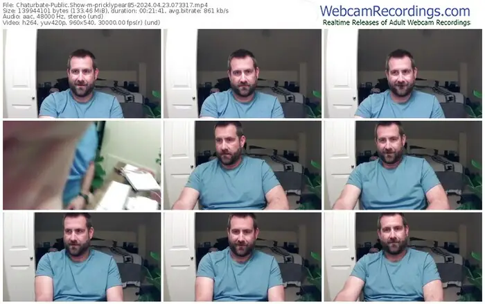 chaturbate-pricklypear85-04-23-2024-07-33-17