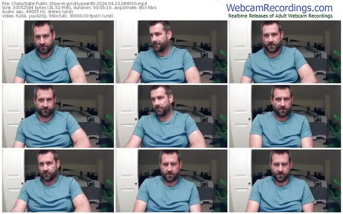 chaturbate-pricklypear85-04-23-2024-08-45-50