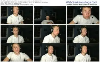 chaturbate-roastingcorn-04-23-2024-01-12-23