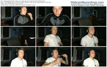 chaturbate-roastingcorn-04-23-2024-02-44-34