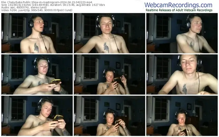 chaturbate-roastingcorn-04-23-2024-04-22-23
