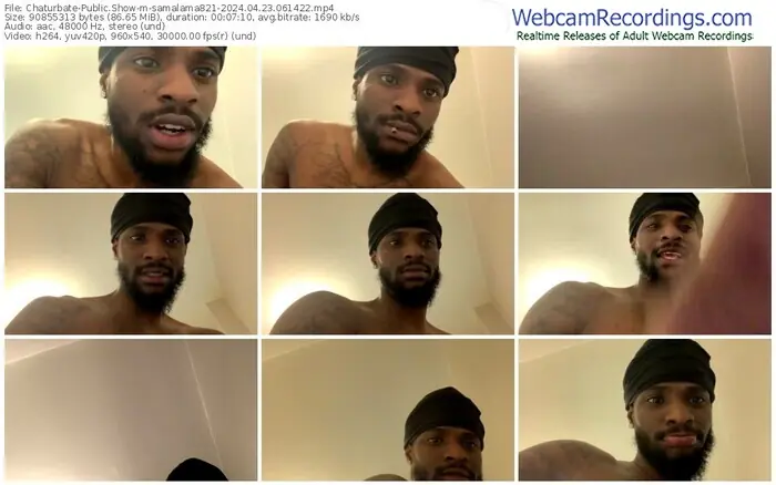 chaturbate-samalama821-04-23-2024-06-14-22