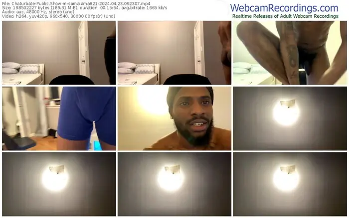 chaturbate-samalama821-04-23-2024-09-23-07