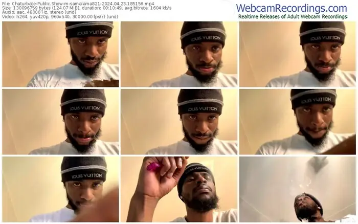 chaturbate-samalama821-04-23-2024-18-51-56