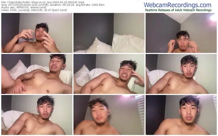 chaturbate-sir_teo-04-23-2024-06-02-41