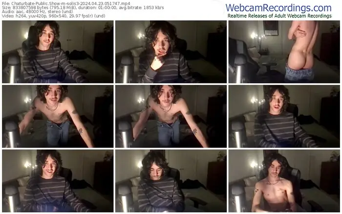 chaturbate-solis3-04-23-2024-05-17-47