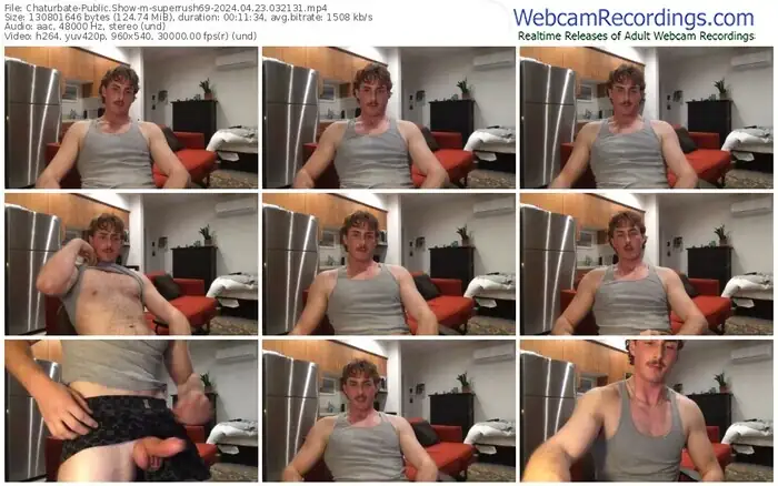 chaturbate-superrush69-04-23-2024-03-21-31