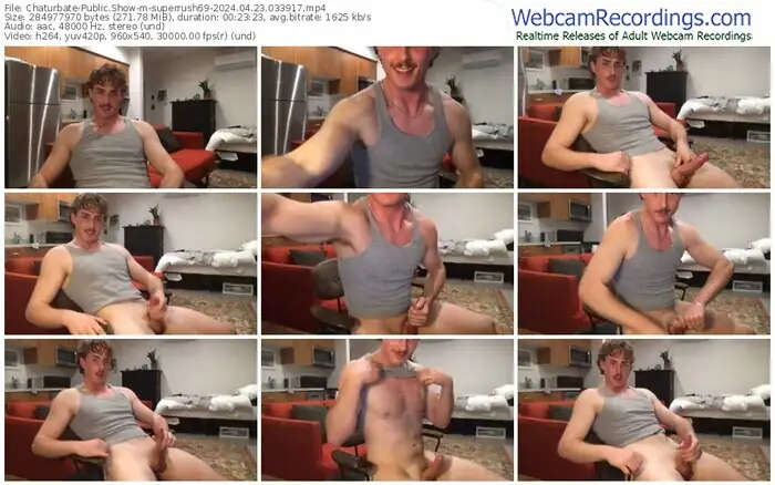 chaturbate-superrush69-04-23-2024-03-39-17