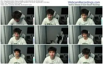 chaturbate-teddy_mode-04-23-2024-20-18-29