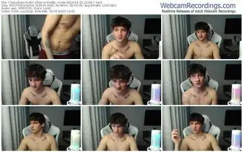 chaturbate-teddy_mode-04-23-2024-22-20-17