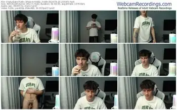 chaturbate-teddy_mode-04-23-2024-23-33-45