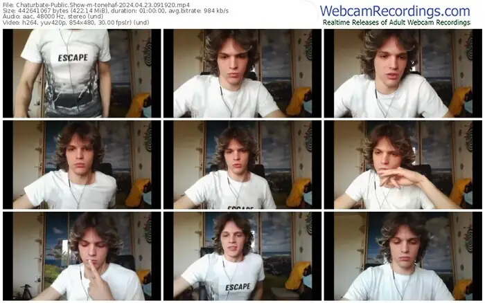 chaturbate-tonehaf-04-23-2024-09-19-20