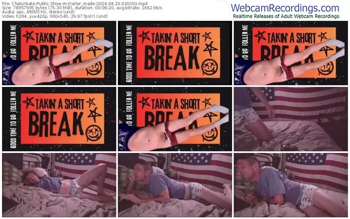 chaturbate-trailer_made-04-23-2024-03-00-03