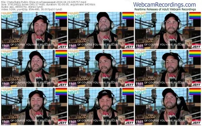 chaturbate-whaaaaaaaat-04-23-2024-02-57-57