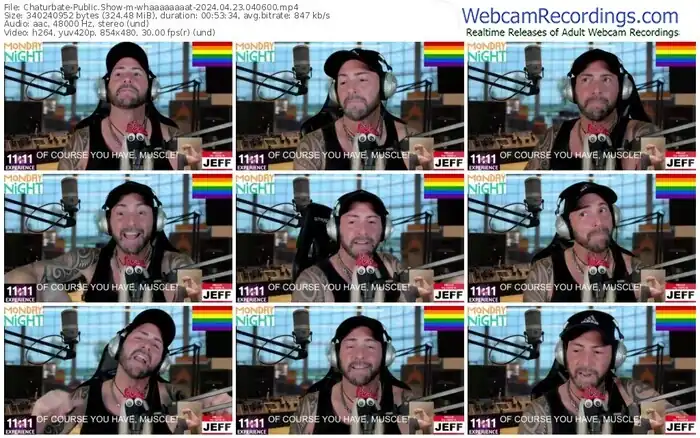 chaturbate-whaaaaaaaat-04-23-2024-04-06-00