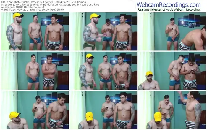 chaturbate-willhottwil1-04-23-2024-17-21-32