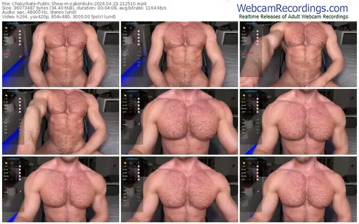 chaturbate-zakoribulo-04-23-2024-21-25-10