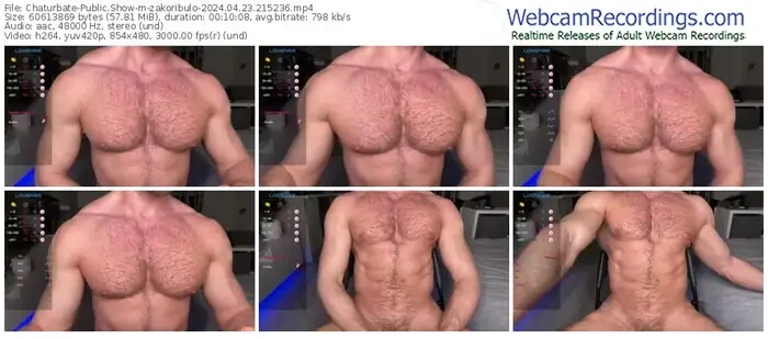 chaturbate-zakoribulo-04-23-2024-21-52-36