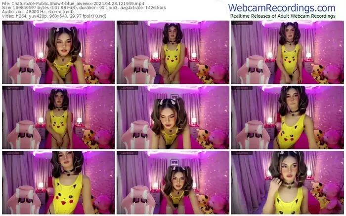 chaturbate-blue_aiveexx-04-23-2024-12-19-49