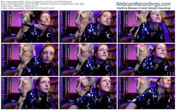 chaturbate-chaptertoo-04-24-2024-20-05-49