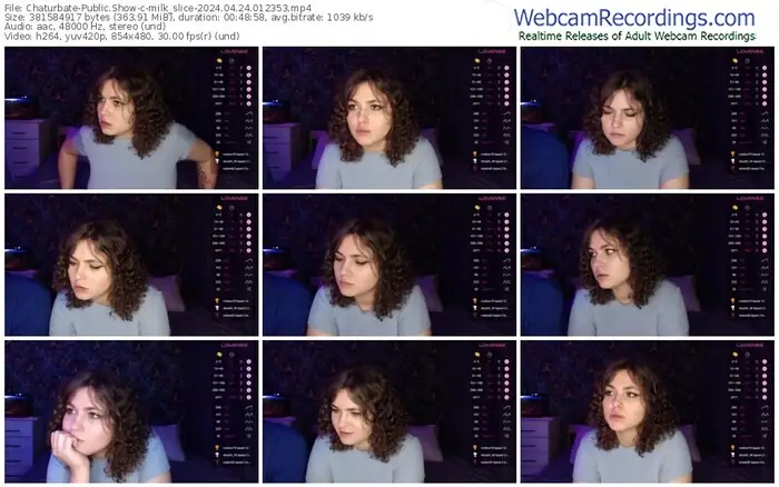 chaturbate-milk_slice-04-24-2024-01-23-53