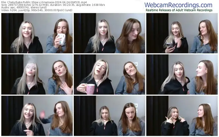 chaturbate-tinamasa-04-24-2024-09-45-31