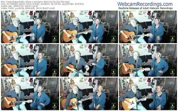 chaturbate-win2win-04-24-2024-19-17-00