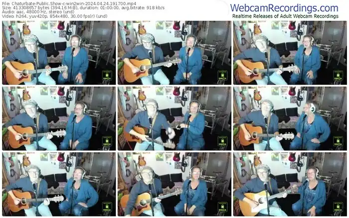 chaturbate-win2win-04-24-2024-19-17-00