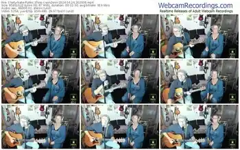 chaturbate-win2win-04-24-2024-20-29-38