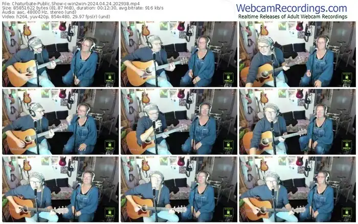 chaturbate-win2win-04-24-2024-20-29-38