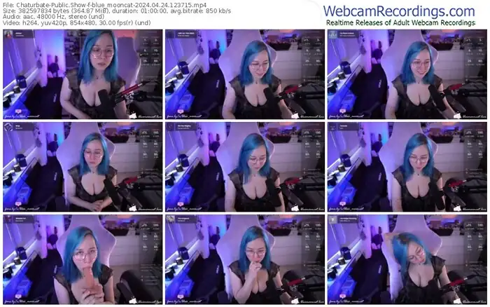 chaturbate-blue_mooncat-04-24-2024-12-37-15