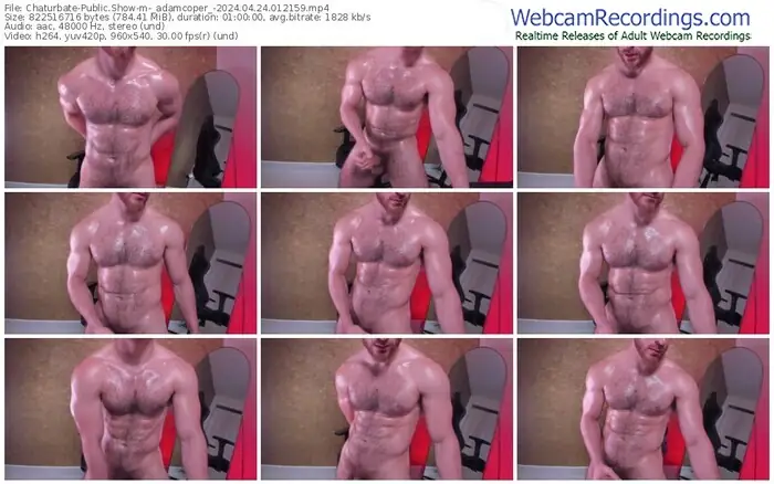 chaturbate-_adamcoper_-04-24-2024-01-21-59