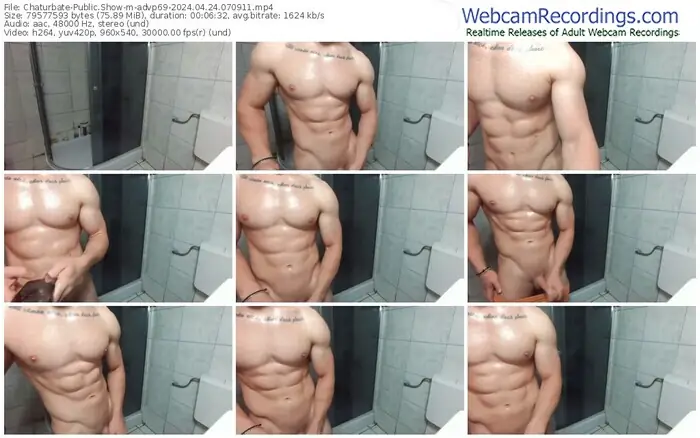 chaturbate-advp69-04-24-2024-07-09-11