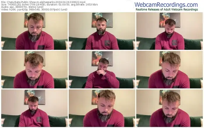 chaturbate-alphasparks-04-24-2024-03-06-22