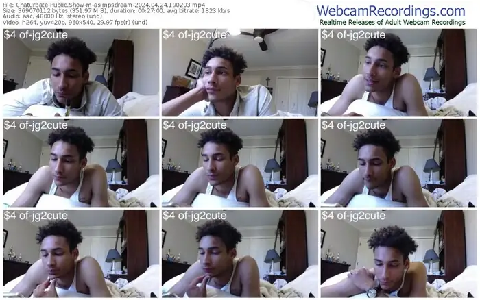 chaturbate-asimpsdream-04-24-2024-19-02-03