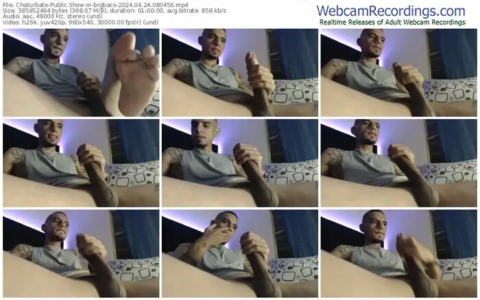 chaturbate-bigbacs-04-24-2024-08-04-56