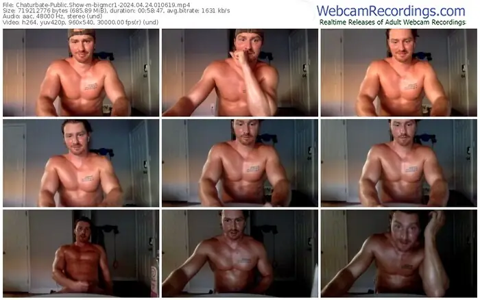 chaturbate-bigmcr1-04-24-2024-01-06-19