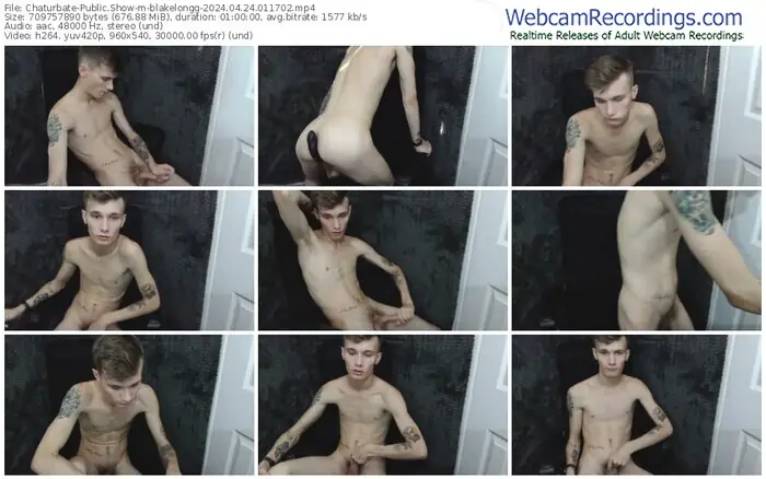 chaturbate-blakelongg-04-24-2024-01-17-02